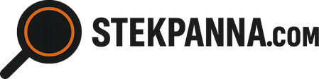 Stekpanna