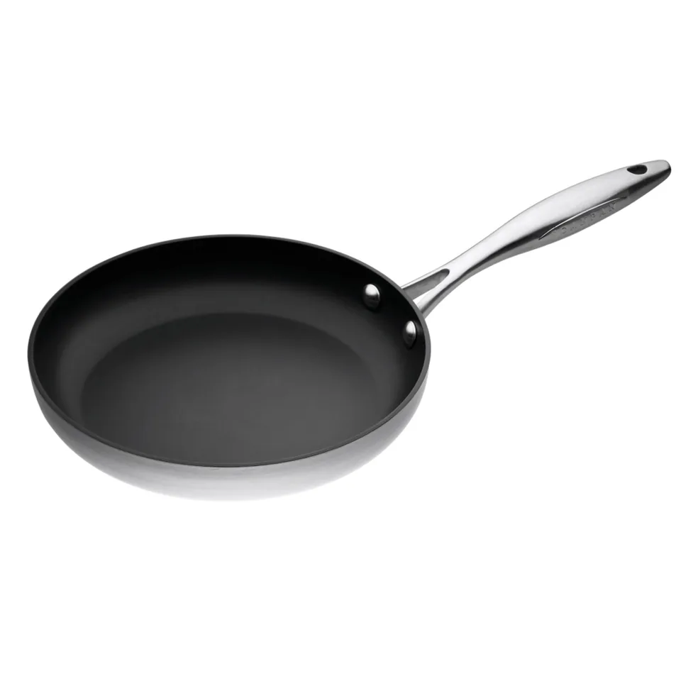 Scanpan CTX stekpanna 28 cm