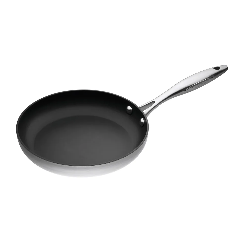 Scanpan CTX stekpanna 20 cm