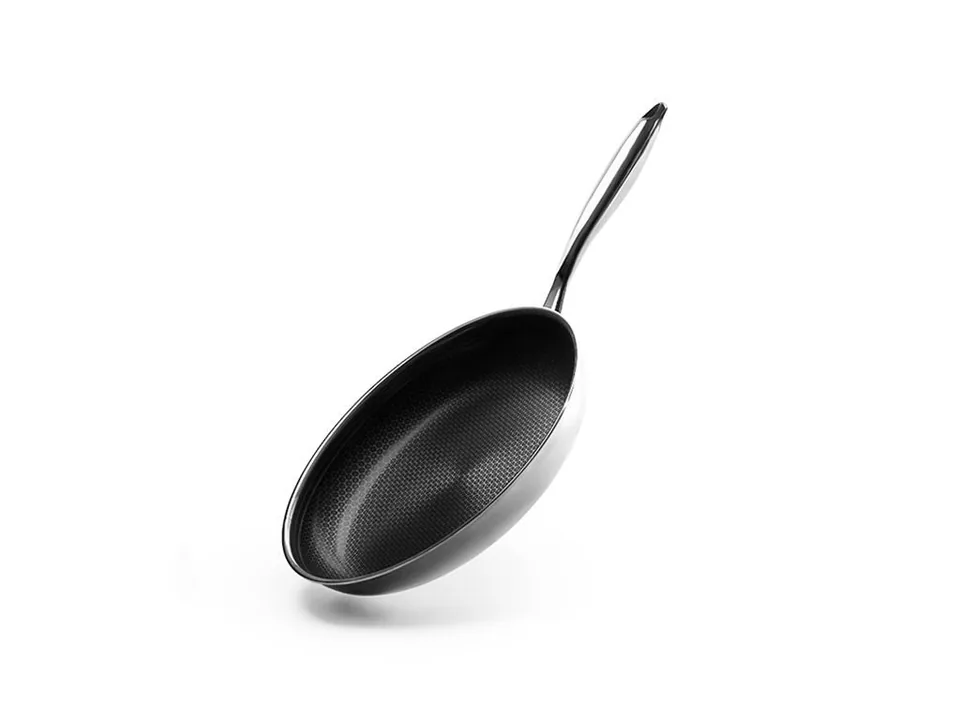 Onyx Cookware hybridpanna 20 cm
