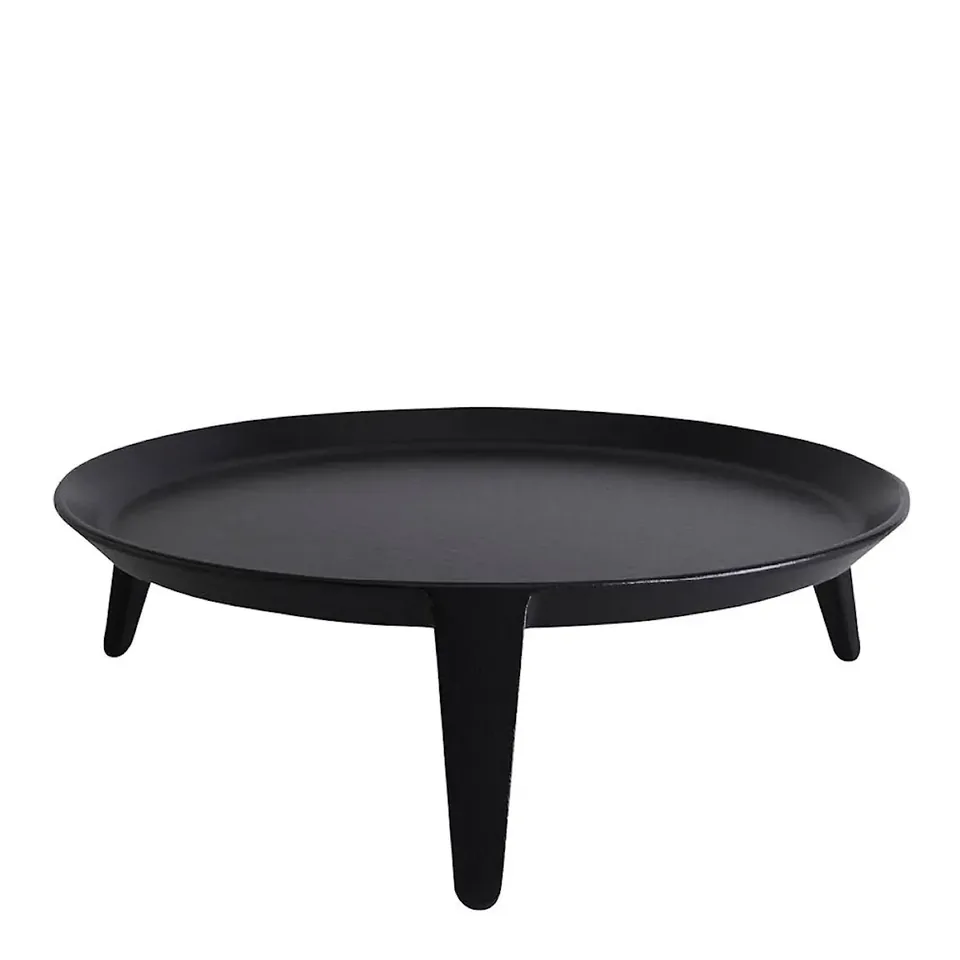 Morsö Tuscan plancha stekhäll 37 cm i gjutjärn