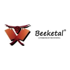 Beeketal Sverige logo