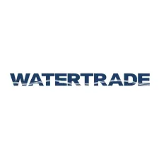 Watertrade logo
