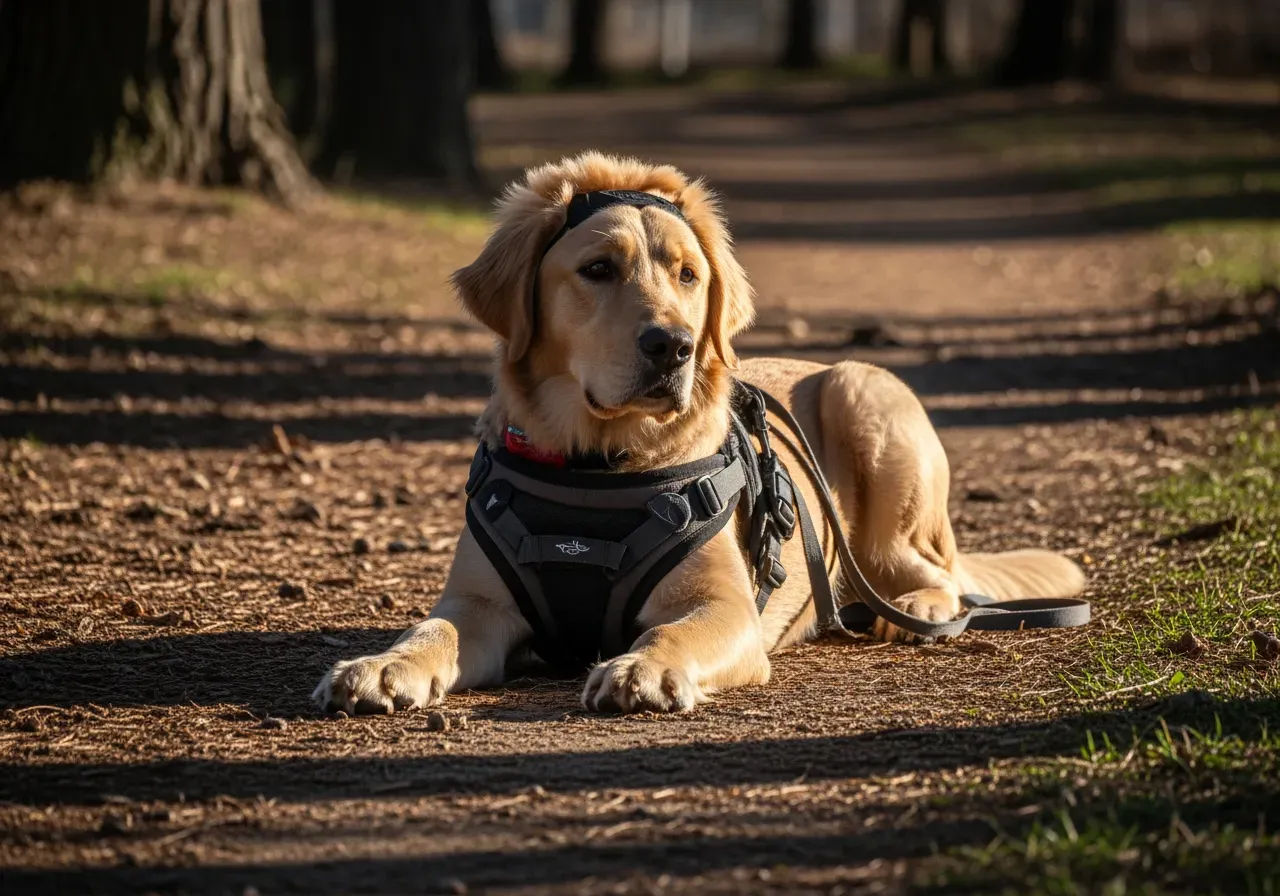 Crepesspade för tunn pizzadeg
