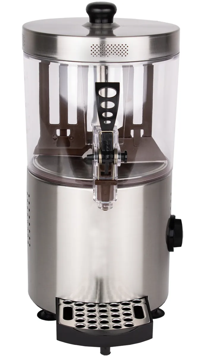 Chokladdispenser 3 liter