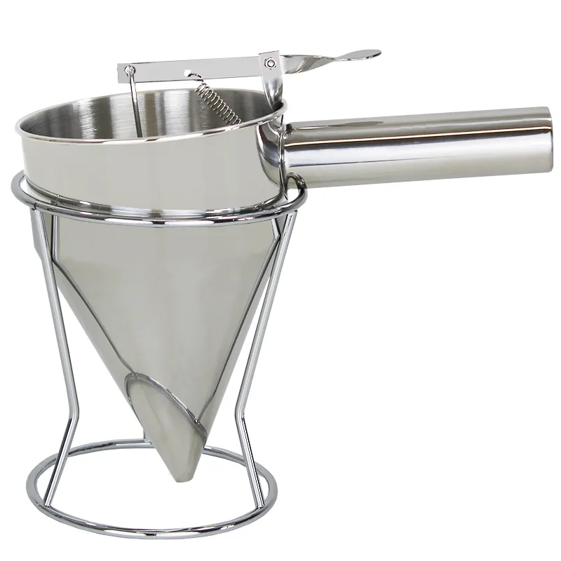 Doseringskanna 1.3 liter