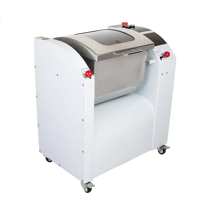 Elektrisk köttblandare 35 L