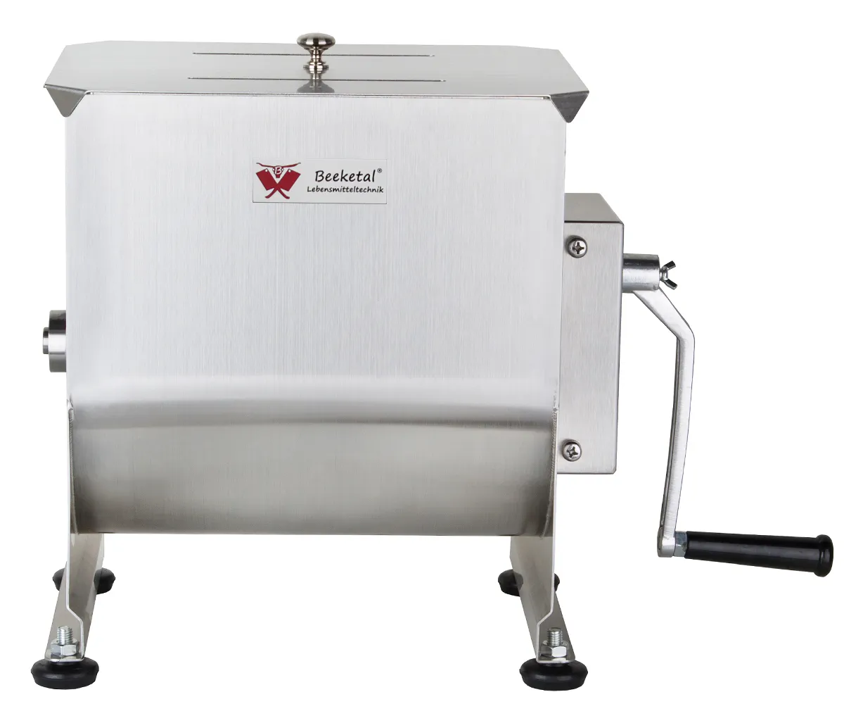 Köttblandare 20 liter
