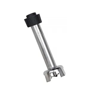 Mixerstav 250 mm