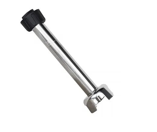 Mixerstav 300 mm