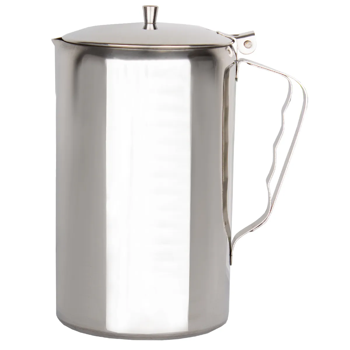 Mjölkkanna 1.774 ml