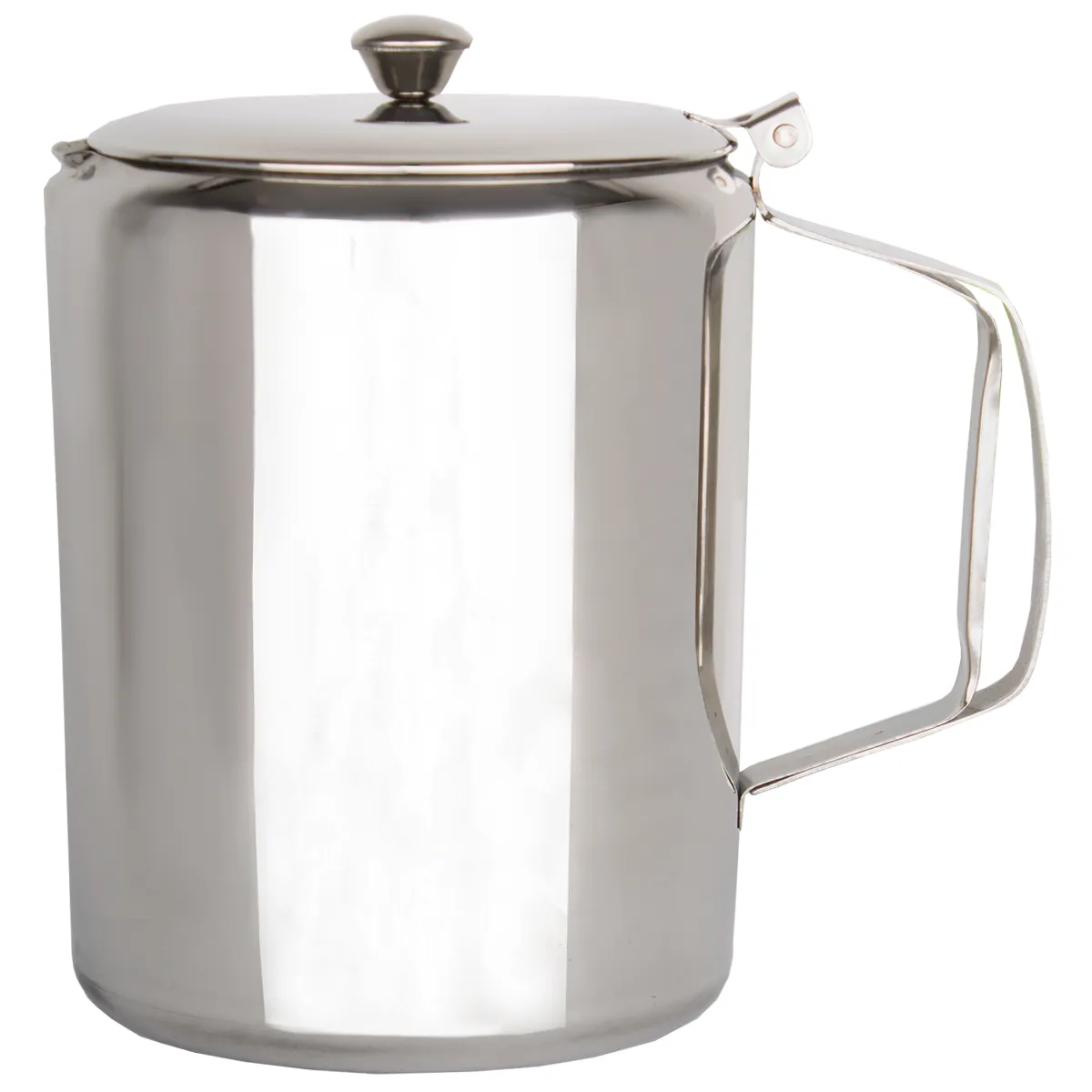 Mjölkkanna 2.957 ml