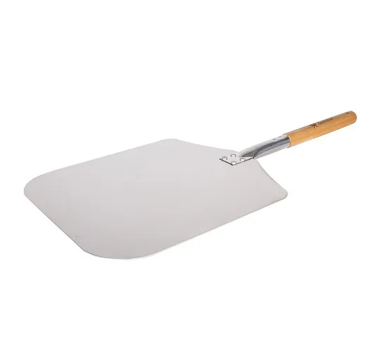 Pizzaspade aluminium 66 cm