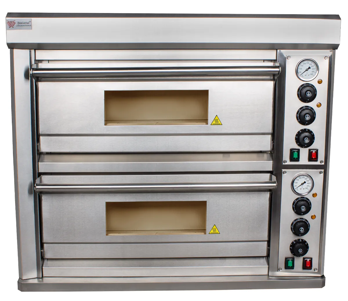 Pizzaugn 8800 W