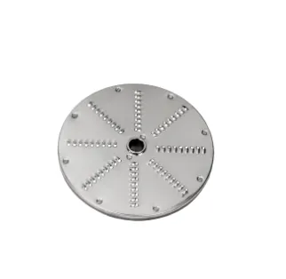 Skivblad till Grönsaksskärare 200mm - G005