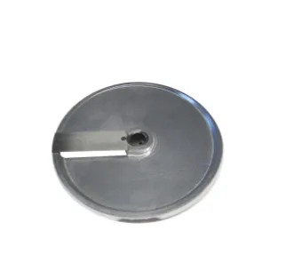 Skivblad till Grönsaksskärare 200mm - H10