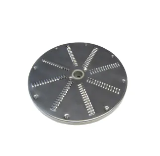 Skivblad till Grönsaksskärare 200mm - H3