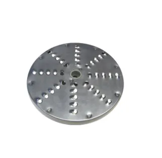 Skivblad till Grönsaksskärare 200mm - H7