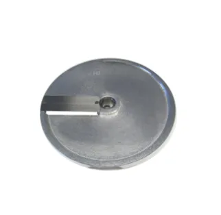 Skivblad till Grönsaksskärare 200mm - H8