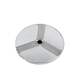 Skivblad till Grönsaksskärare 200mm - SA001