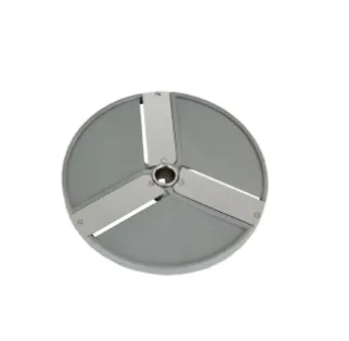 Skivblad till Grönsaksskärare 200mm - SP002