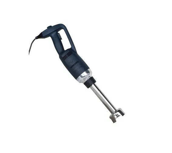 Stavmixer 350 Watt 250mm