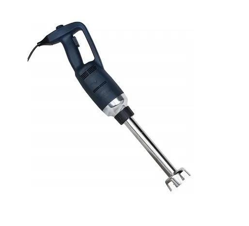 Stavmixer 350 Watt 300 mm