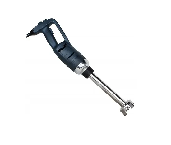 Stavmixer 500 watt 300 mm