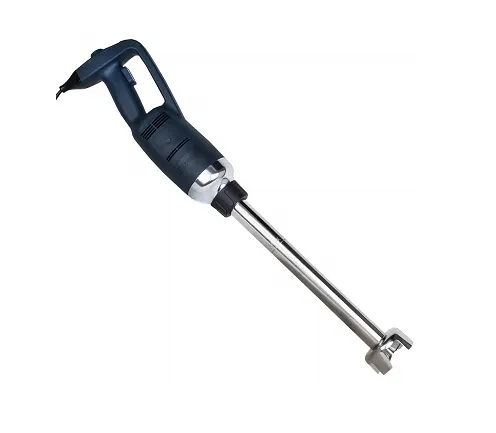 Stavmixer 500 watt 400 mm