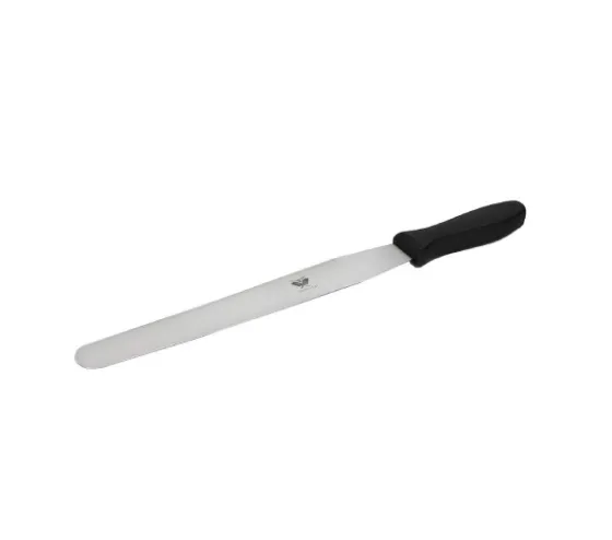 Stekspade till Crepes - Stekspade 310mm