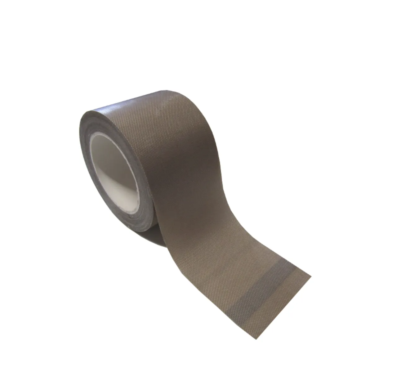 Teflontejp för vakuummaskin