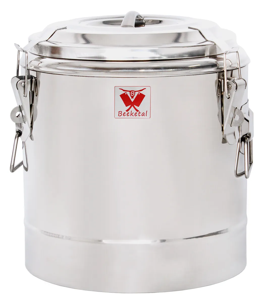 Termosbehållare 11.5 liter