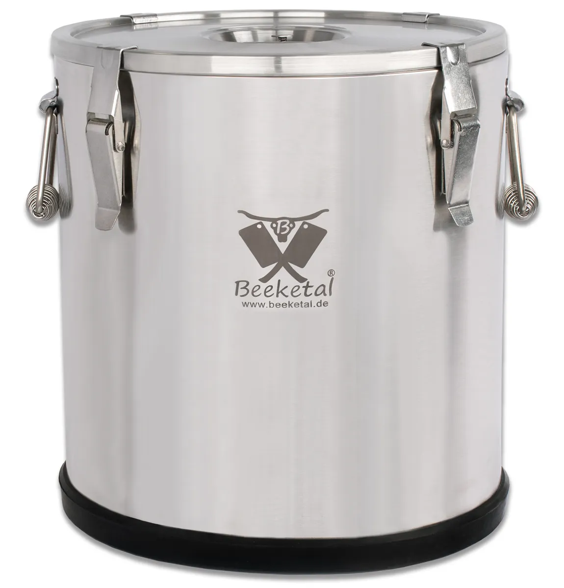 Termosbehållare 33 liter