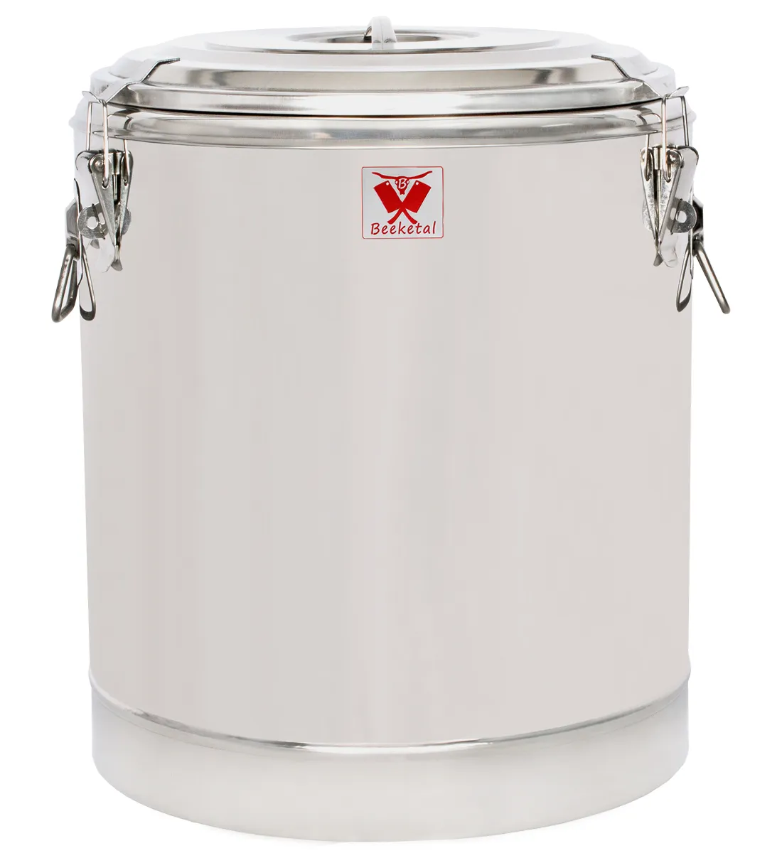 Termosbehållare 52.5 liter